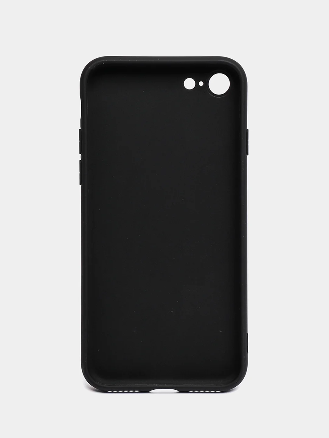 Морской чехол для iPhone 6/6s, 7/8/SE2, 7+/8+, X/XS, XR, XS Max, 11, 11 Pro, 12, 12 mini, 12 Pro