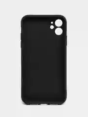 Морской чехол для iPhone 6/6s, 7/8/SE2, 7+/8+, X/XS, XR, XS Max, 11, 11 Pro, 12, 12 mini, 12 Pro