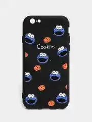 Морской чехол для iPhone 6/6s, 7/8/SE2, 7+/8+, X/XS, XR, XS Max, 11, 11 Pro, 12, 12 mini, 12 Pro