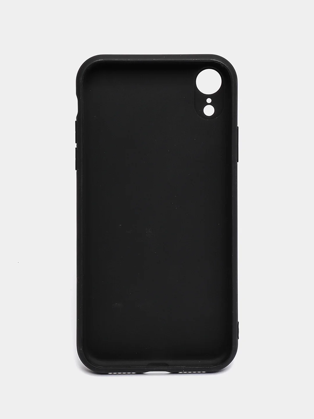 Морской чехол для iPhone 6/6s, 7/8/SE2, 7+/8+, X/XS, XR, XS Max, 11, 11 Pro, 12, 12 mini, 12 Pro