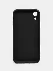 Морской чехол для iPhone 6/6s, 7/8/SE2, 7+/8+, X/XS, XR, XS Max, 11, 11 Pro, 12, 12 mini, 12 Pro