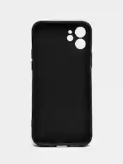 Морской чехол для iPhone 6/6s, 7/8/SE2, 7+/8+, X/XS, XR, XS Max, 11, 11 Pro, 12, 12 mini, 12 Pro