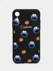 Морской чехол для iPhone 6/6s, 7/8/SE2, 7+/8+, X/XS, XR, XS Max, 11, 11 Pro, 12, 12 mini, 12 Pro
