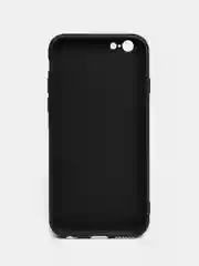 Морской чехол для iPhone 6/6s, 7/8/SE2, 7+/8+, X/XS, XR, XS Max, 11, 11 Pro, 12, 12 mini, 12 Pro