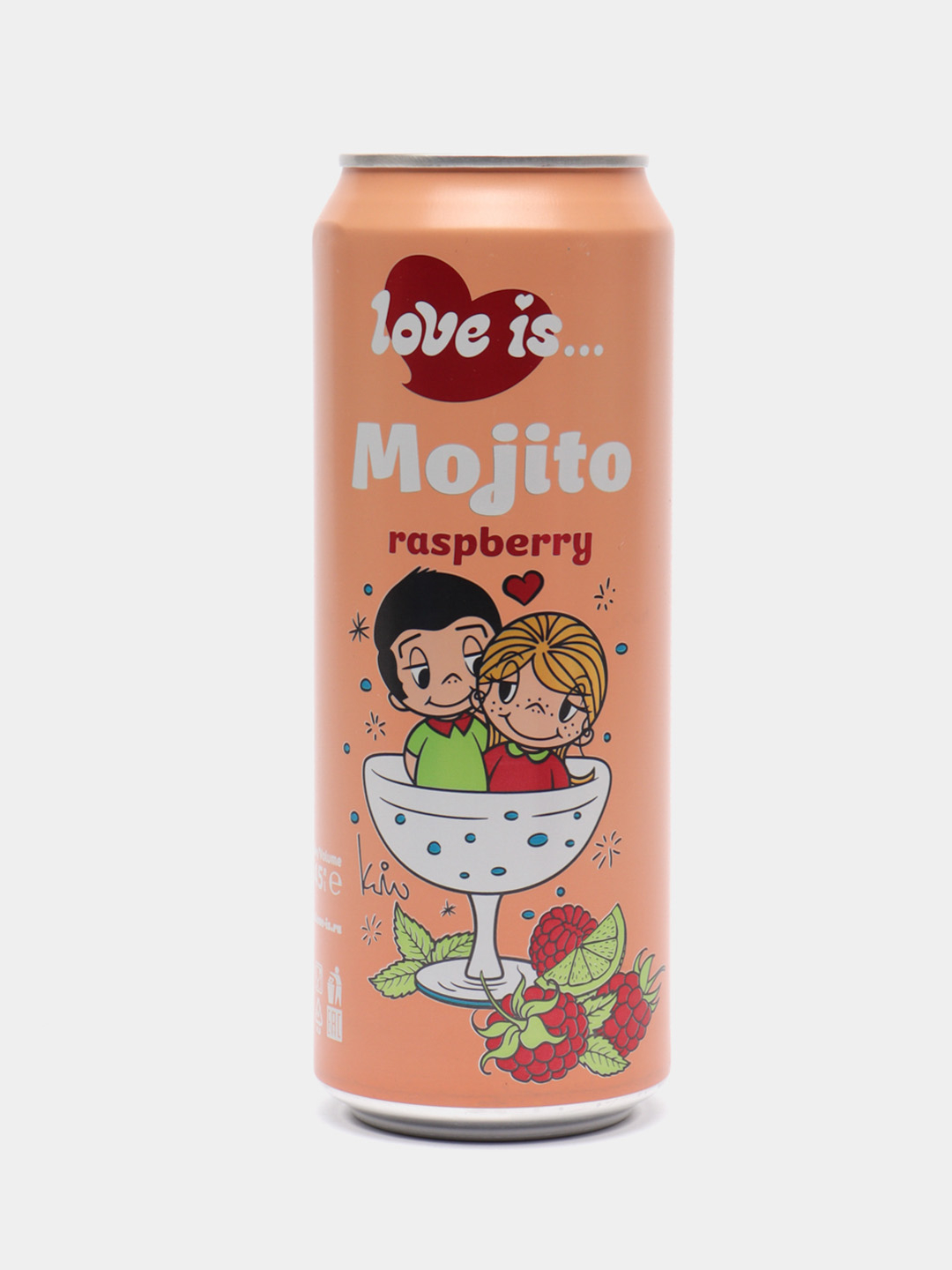 Love is drinks. Love is напиток. Напитки Love is газированные. Love is Мохито. Мохито со вкусом малины.