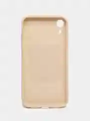 Желтый чехол для iPhone 6/6s, 7/8/SE2, 7+/8+, X/XS, XR, XS Max, 11, 11 Pro, 12, 12 mini, 12 Pro