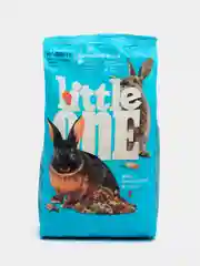 Корм для кроликов, 400 гр. Little One
