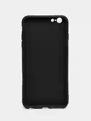 Медный чехол для iPhone 6/6s, 7/8/SE2, 7+/8+, X/XS, XR, XS Max, 11, 11 Pro, 12, 12 mini, 12 Pro