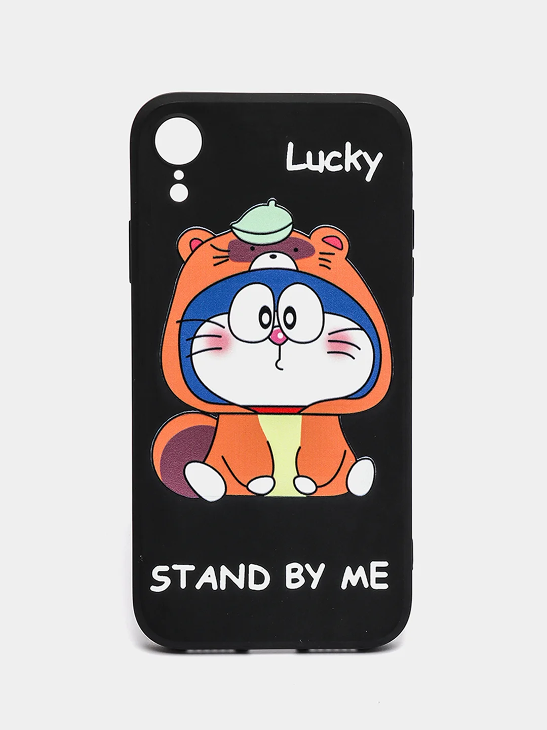 Медный чехол для iPhone 6/6s, 7/8/SE2, 7+/8+, X/XS, XR, XS Max, 11, 11 Pro, 12, 12 mini, 12 Pro
