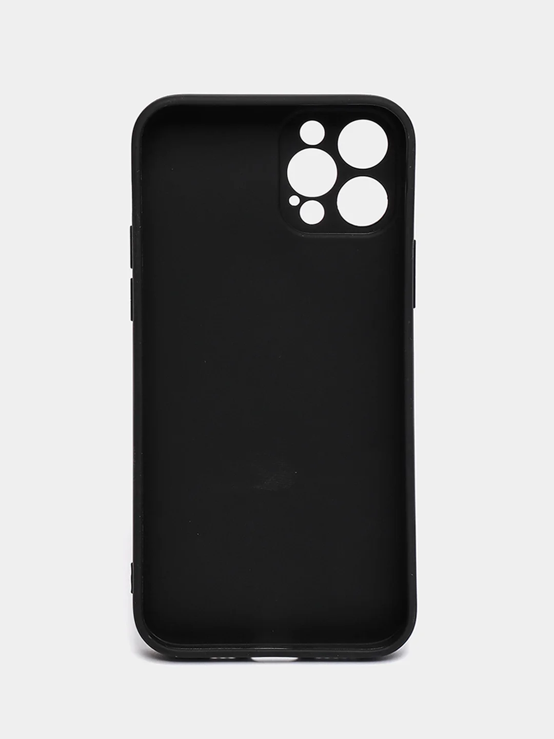 Медный чехол для iPhone 6/6s, 7/8/SE2, 7+/8+, X/XS, XR, XS Max, 11, 11 Pro, 12, 12 mini, 12 Pro