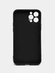 Медный чехол для iPhone 6/6s, 7/8/SE2, 7+/8+, X/XS, XR, XS Max, 11, 11 Pro, 12, 12 mini, 12 Pro