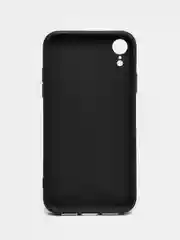Медный чехол для iPhone 6/6s, 7/8/SE2, 7+/8+, X/XS, XR, XS Max, 11, 11 Pro, 12, 12 mini, 12 Pro