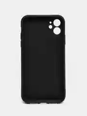 Медный чехол для iPhone 6/6s, 7/8/SE2, 7+/8+, X/XS, XR, XS Max, 11, 11 Pro, 12, 12 mini, 12 Pro