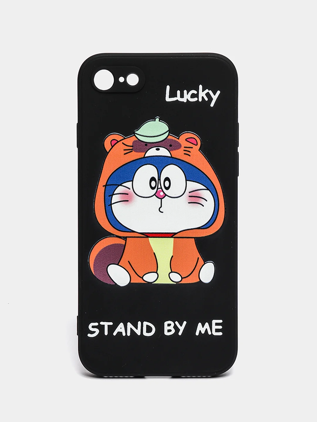 Медный чехол для iPhone 6/6s, 7/8/SE2, 7+/8+, X/XS, XR, XS Max, 11, 11 Pro, 12, 12 mini, 12 Pro