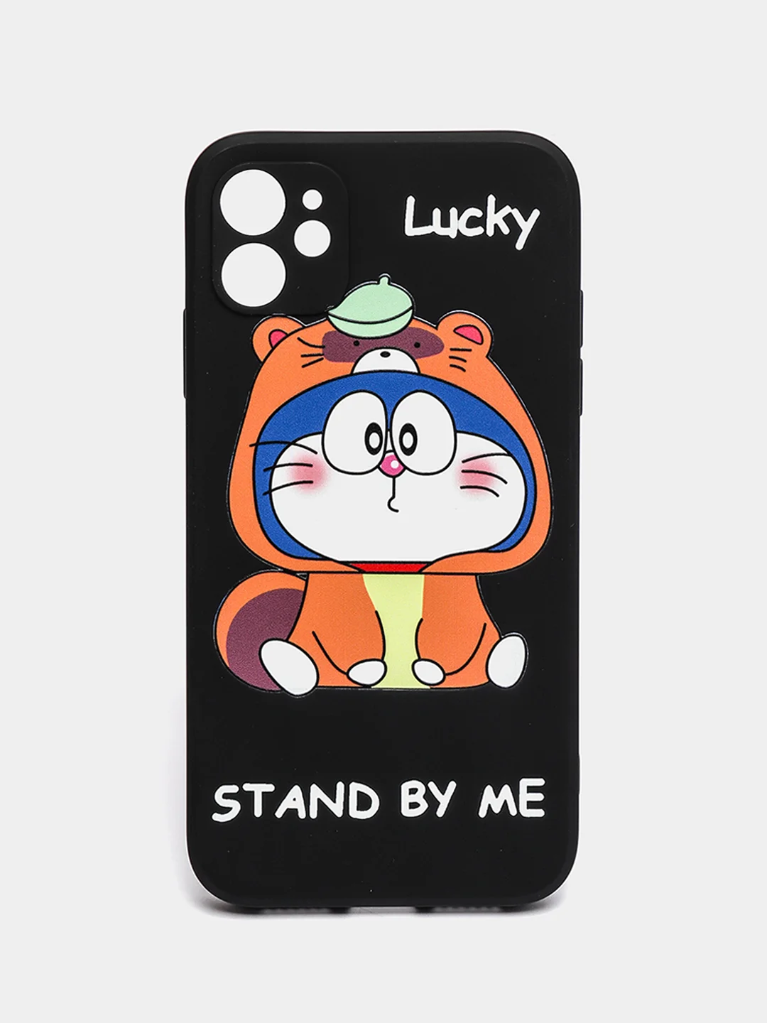 Медный чехол для iPhone 6/6s, 7/8/SE2, 7+/8+, X/XS, XR, XS Max, 11, 11 Pro, 12, 12 mini, 12 Pro