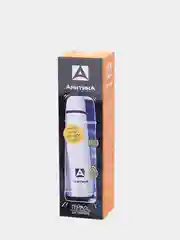 Термос "Арктика", с узким горлом, 500 мл