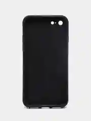 Лимонный чехол для iPhone 7, 8, SE2020, 7 plus, 8 plus, X, XS, XR, 11