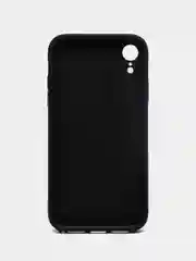 Синий чехол для iPhone 7, 8, SE2020, 7 plus, 8 plus, X, XS, XR, 11