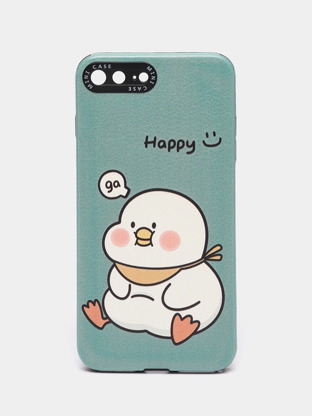 Зелёный хаки чехол для iPhone 7, 8, SE2020, 7 plus, 8 plus, X, XS, XR, 11