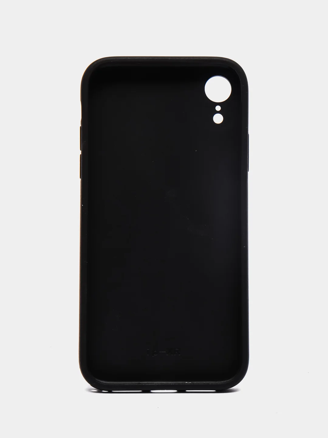 Хаки чехол для iPhone 7, 8, SE2020, 7 plus, 8 plus, X, XS, XR, 11