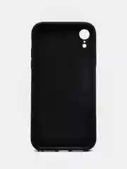 Хаки чехол для iPhone 7, 8, SE2020, 7 plus, 8 plus, X, XS, XR, 11
