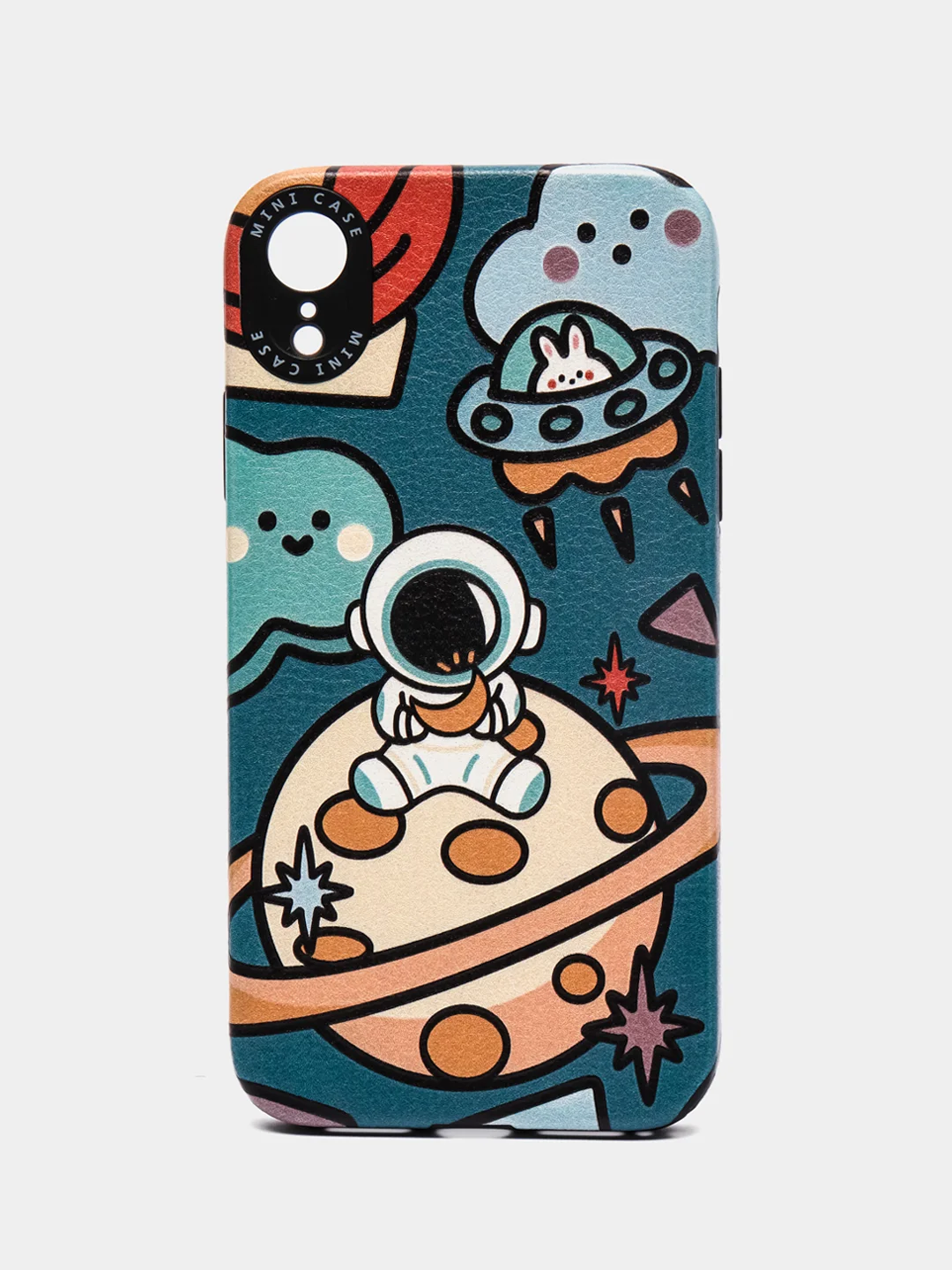 Морской чехол для iPhone 7, 8, SE2020, 7 plus, 8 plus, X, XS, XR, 11