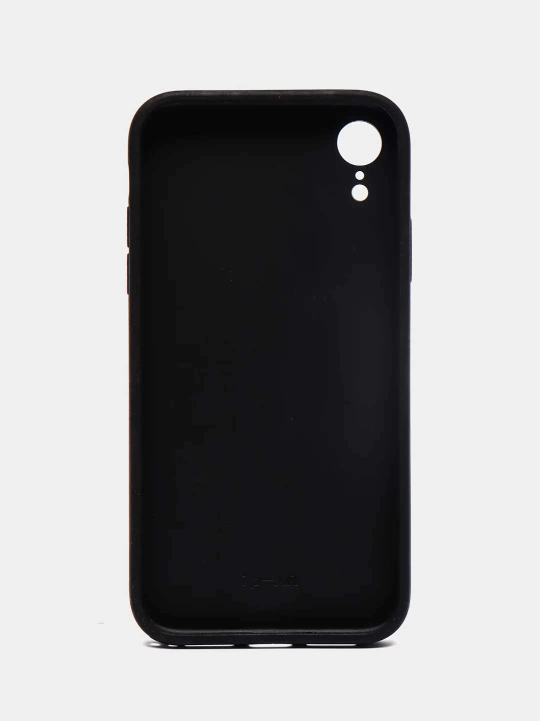 Морской чехол для iPhone 7, 8, SE2020, 7 plus, 8 plus, X, XS, XR, 11