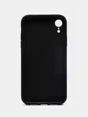 Морской чехол для iPhone 7, 8, SE2020, 7 plus, 8 plus, X, XS, XR, 11