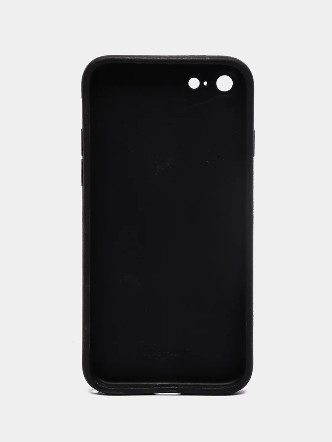 Слоновая кость чехол для iPhone 7, 8, SE2020, 7 plus, 8 plus, X, XS, XR, 11