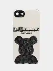 Слоновая кость чехол для iPhone 7, 8, SE2020, 7 plus, 8 plus, X, XS, XR, 11