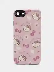 Конфетный чехол для iPhone 7, 8, SE2020, 7 plus, 8 plus, X, XS, XR, 11