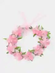 Пастельно-коралловый купальник детский русалочка, костюм русалка