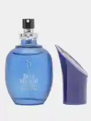 Парфюмированная вода женская Blue Madame, 50 мл
