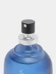 Парфюмированная вода женская Blue Madame, 50 мл