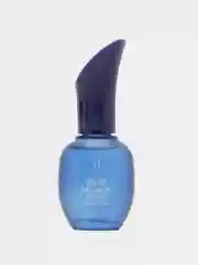 Парфюмированная вода женская Blue Madame, 50 мл