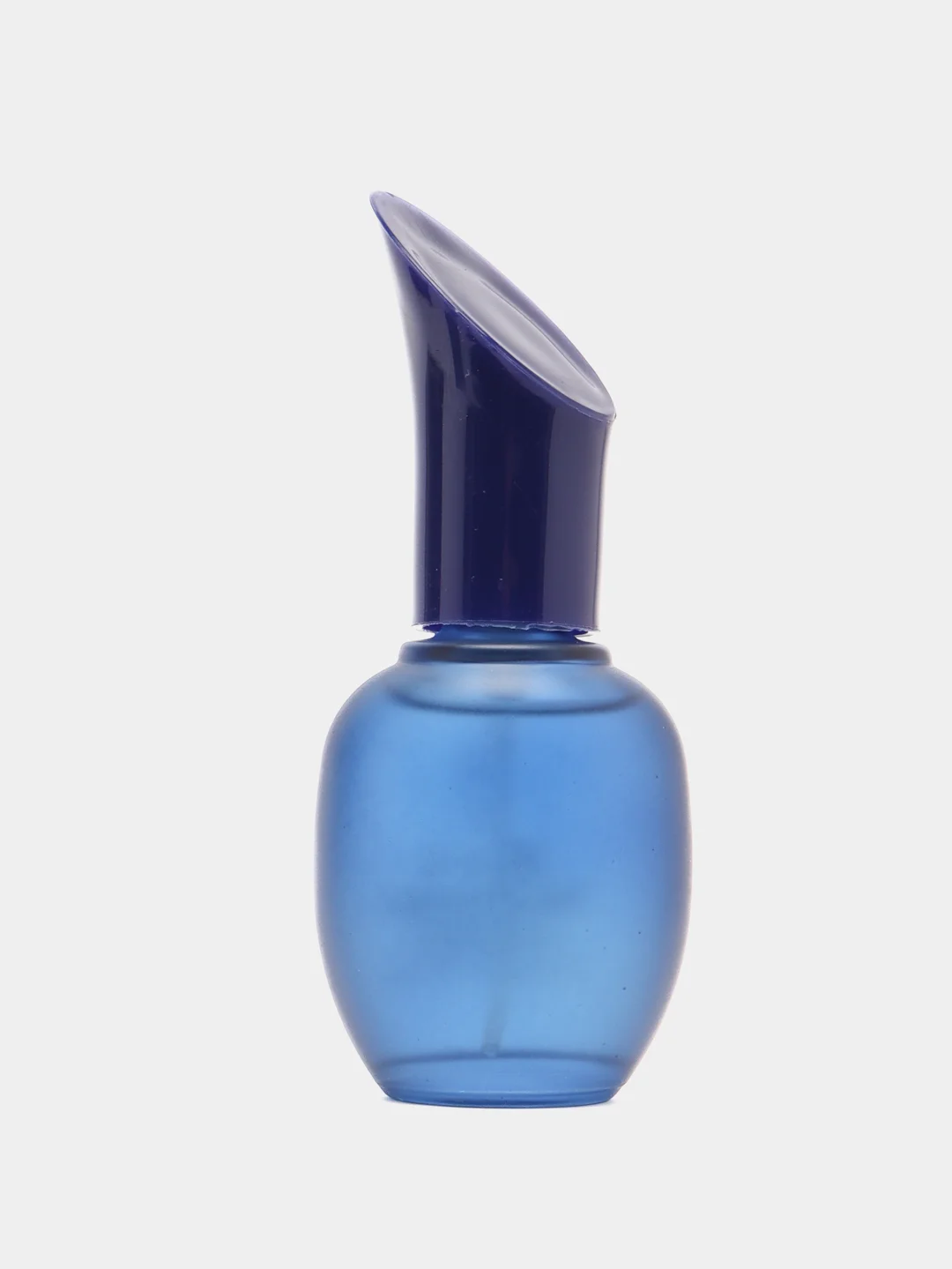 Парфюмированная вода женская Blue Madame, 50 мл