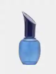 Парфюмированная вода женская Blue Madame, 50 мл