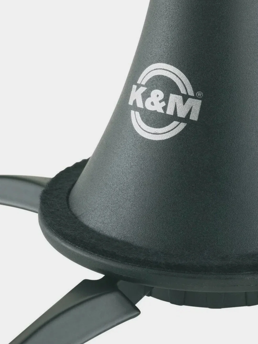 Стойка для кларнета Konig&Meyer, 15222.000.55