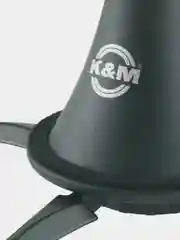 Стойка для кларнета Konig&Meyer, 15222.000.55