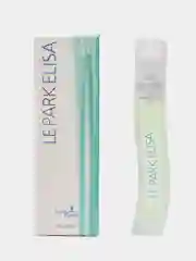 Духи Le Park Elisa, женские, 10 мл