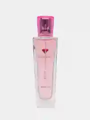Туалетная вода Laccorte Pink, женская, 50 мл
