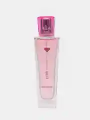 Туалетная вода Laccorte Pink, женская, 50 мл