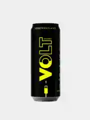 Энергетический напиток "Volt Energy" фруктовый вкус, 0,45 л