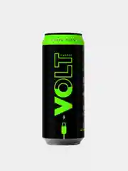 Энергетический напиток "Volt Energy со вкусом манго и лайма", 0,45 л