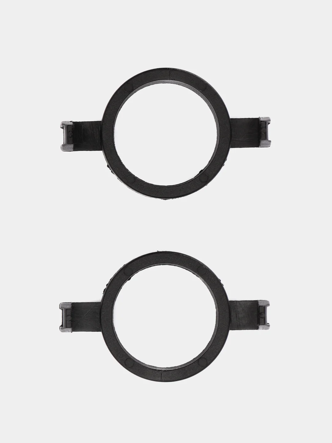 Переходник-адаптер FAROCARO для LED H7, тип 6, в Ford, Peugeot, Citroen