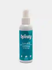 Спрей Bonsy "Приучение к лотку для кошек и собак", 150 мл