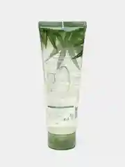 Гель для тела с экстрактом бамбука The Saem Fresh Bamboo Soothing Gel 99%, 250 мл
