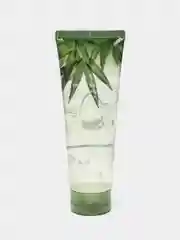 Гель для тела с экстрактом бамбука The Saem Fresh Bamboo Soothing Gel 99%, 250 мл