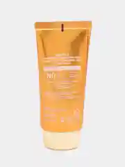 Мягкий ежедневный солнцезащитный крем Deoproce Uv Defence Soft Daily Sun Spf50+ Pa++++