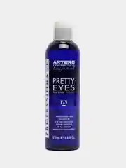 Лосьон для глаз Artero Pretty Eyes для кошек и собак, 200 мл